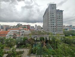 Midtown Modern (D7), Apartment #482764931
